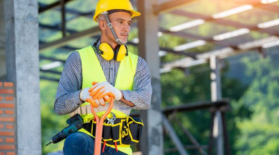 Local Chimney Repair in Durant, IA